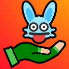 Monster Life Icon