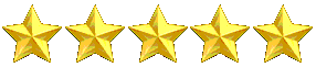 Tower Dominion GO Rating